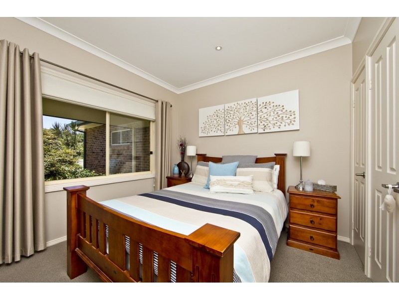 8 Casuarina Close, One Mile NSW 2316