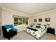 8 Casuarina Close, One Mile NSW 2316