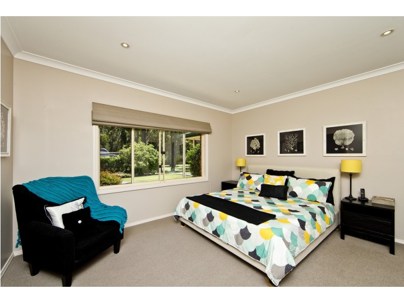 8 Casuarina Close, One Mile NSW 2316
