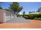 8 Casuarina Close, One Mile NSW 2316