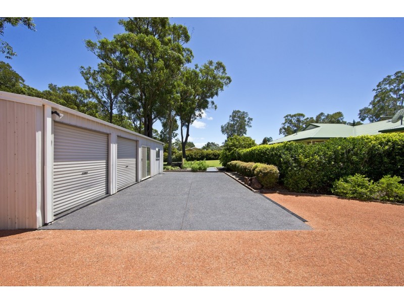 8 Casuarina Close, One Mile NSW 2316