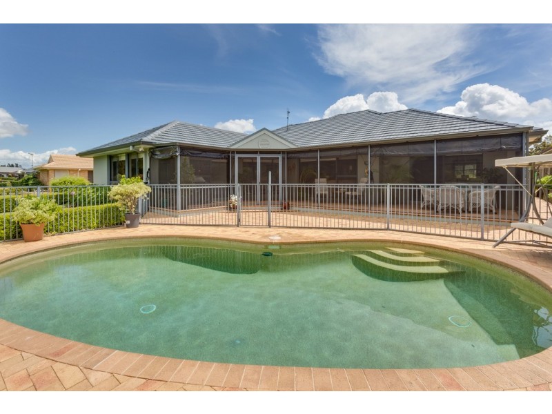 38 Sandpiper Avenue, Salamander Bay NSW 2317