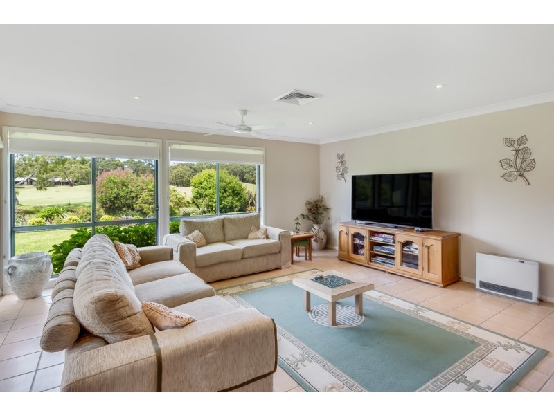 38 Sandpiper Avenue, Salamander Bay NSW 2317