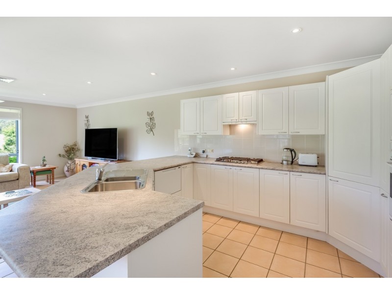 38 Sandpiper Avenue, Salamander Bay NSW 2317