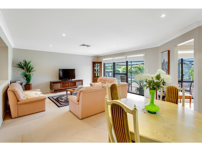 38 Sandpiper Avenue, Salamander Bay NSW 2317
