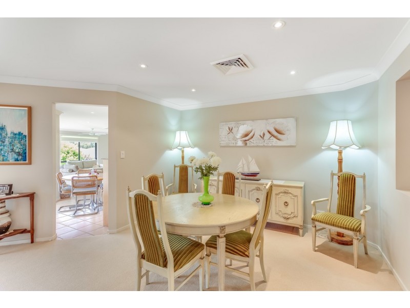 38 Sandpiper Avenue, Salamander Bay NSW 2317