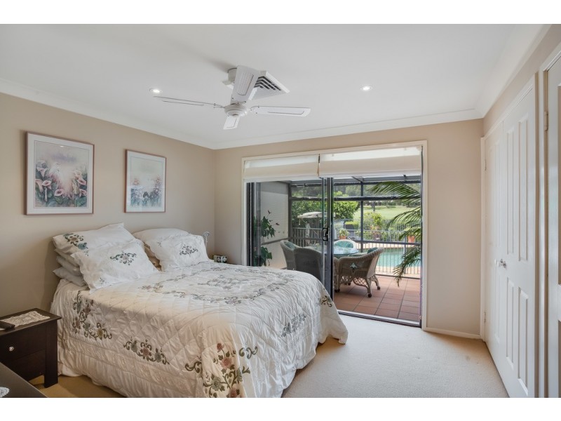 38 Sandpiper Avenue, Salamander Bay NSW 2317