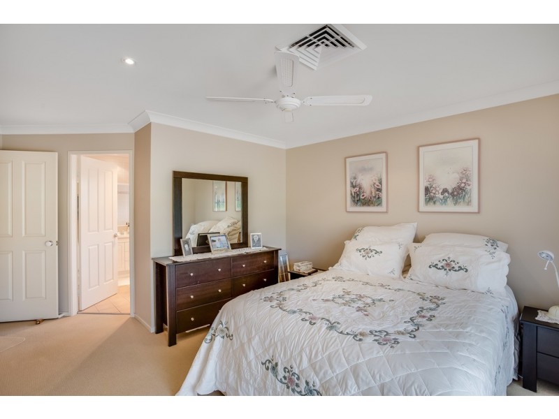 38 Sandpiper Avenue, Salamander Bay NSW 2317