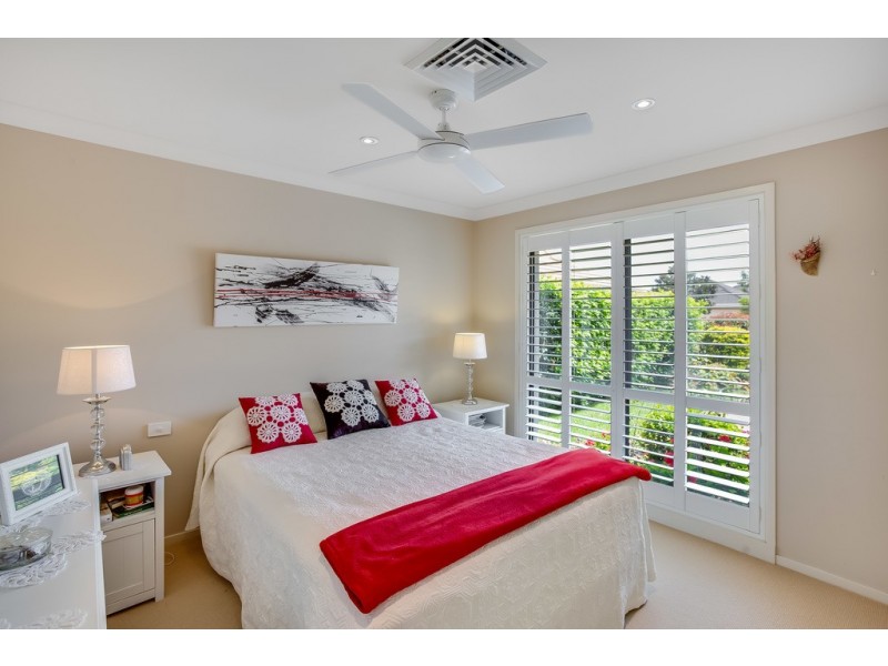 38 Sandpiper Avenue, Salamander Bay NSW 2317