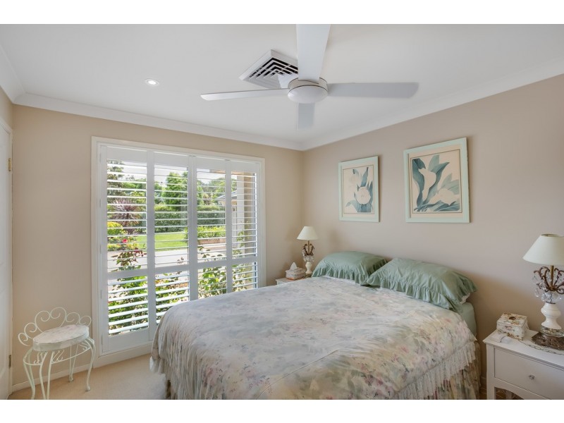 38 Sandpiper Avenue, Salamander Bay NSW 2317