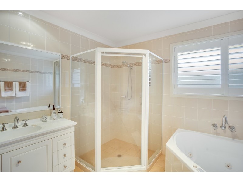 38 Sandpiper Avenue, Salamander Bay NSW 2317