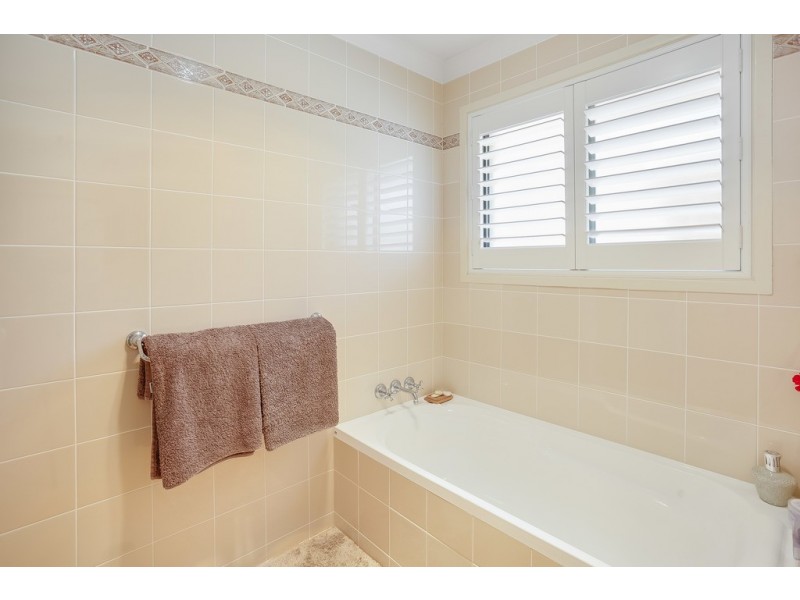 38 Sandpiper Avenue, Salamander Bay NSW 2317