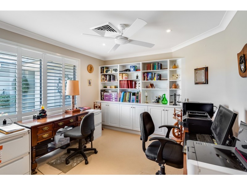 38 Sandpiper Avenue, Salamander Bay NSW 2317