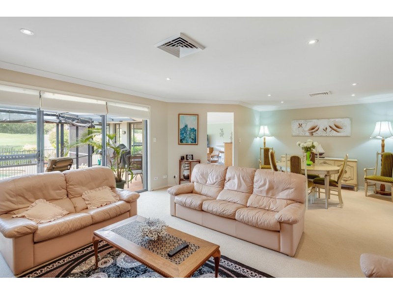 38 Sandpiper Avenue, Salamander Bay NSW 2317