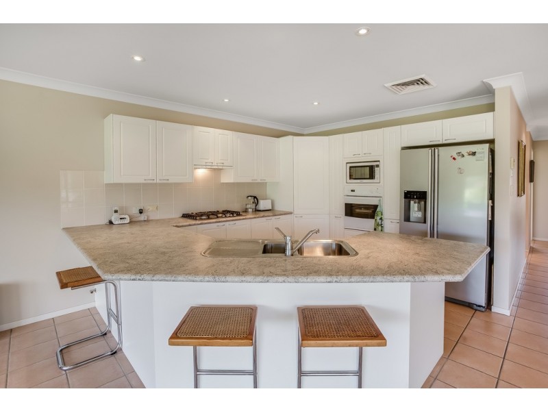 38 Sandpiper Avenue, Salamander Bay NSW 2317