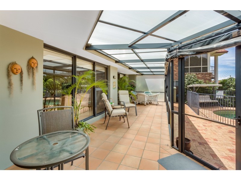 38 Sandpiper Avenue, Salamander Bay NSW 2317