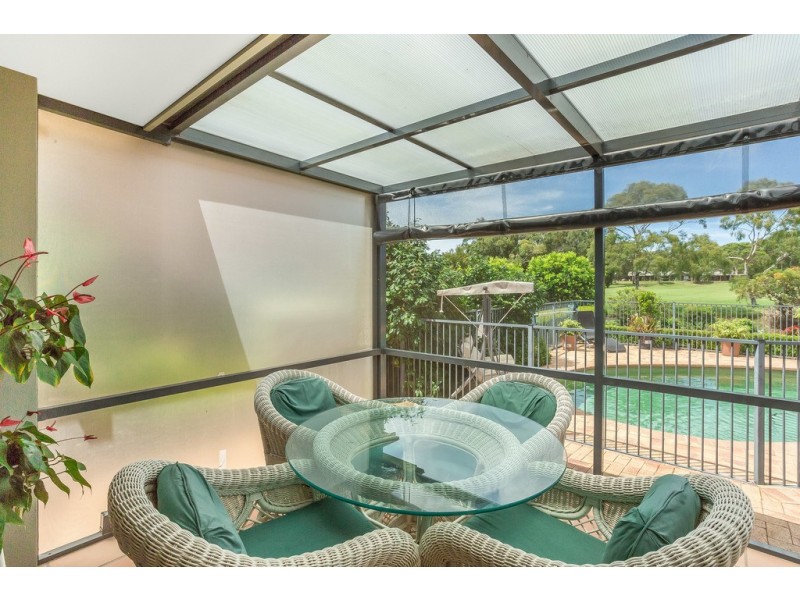 38 Sandpiper Avenue, Salamander Bay NSW 2317