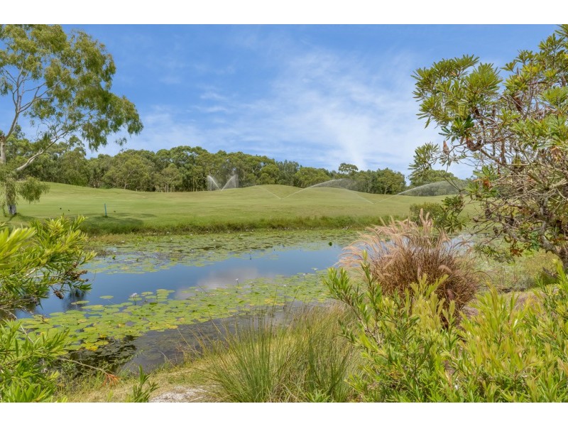 38 Sandpiper Avenue, Salamander Bay NSW 2317