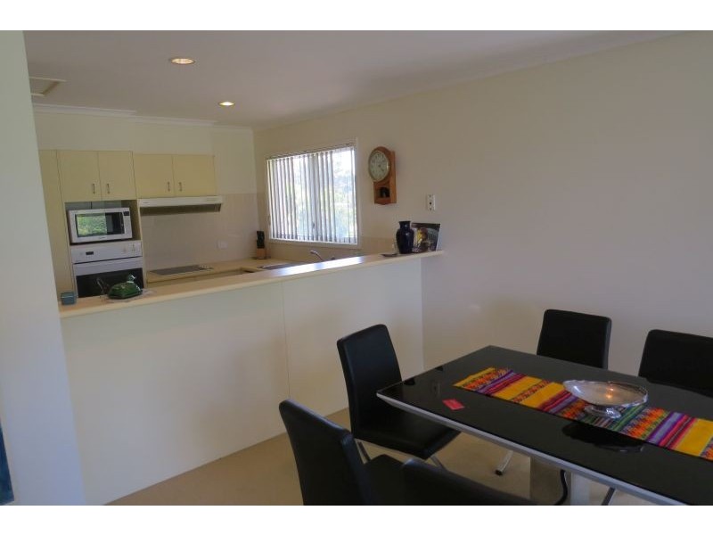 2/126 Soldiers Point Rd, Soldiers Point NSW 2317