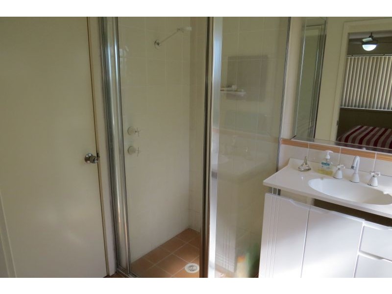 2/126 Soldiers Point Rd, Soldiers Point NSW 2317