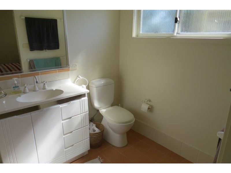 2/126 Soldiers Point Rd, Soldiers Point NSW 2317