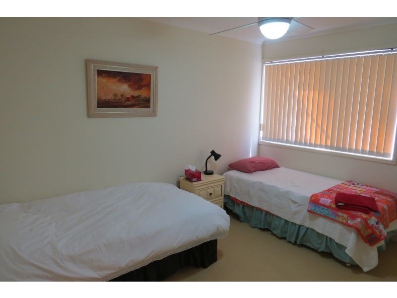 2/126 Soldiers Point Rd, Soldiers Point NSW 2317