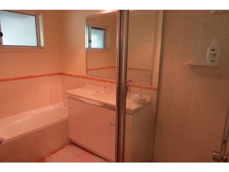 2/126 Soldiers Point Rd, Soldiers Point NSW 2317