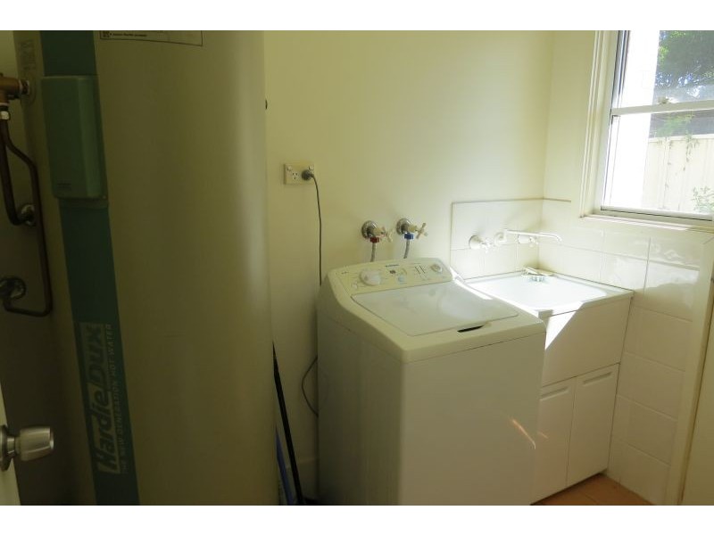 2/126 Soldiers Point Rd, Soldiers Point NSW 2317