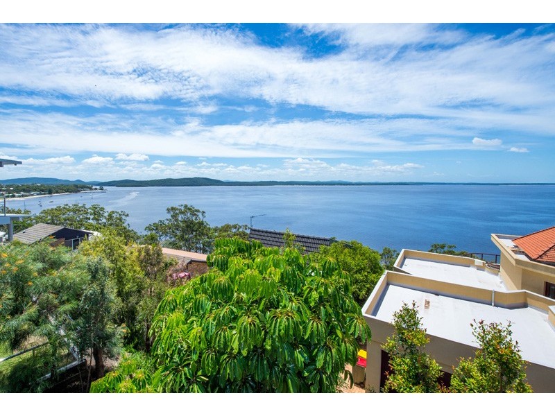 47 Scott Circuit, Salamander Bay NSW 2317