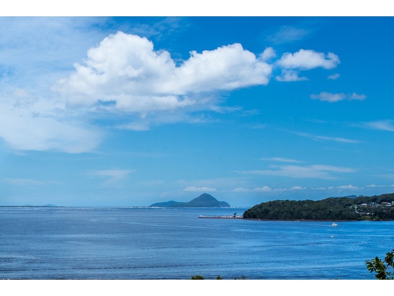 47 Scott Circuit, Salamander Bay NSW 2317