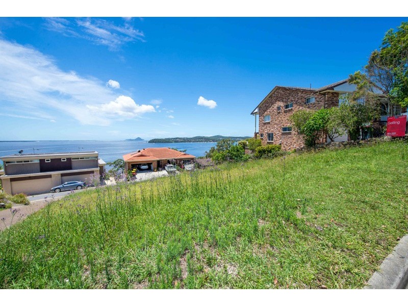 47 Scott Circuit, Salamander Bay NSW 2317