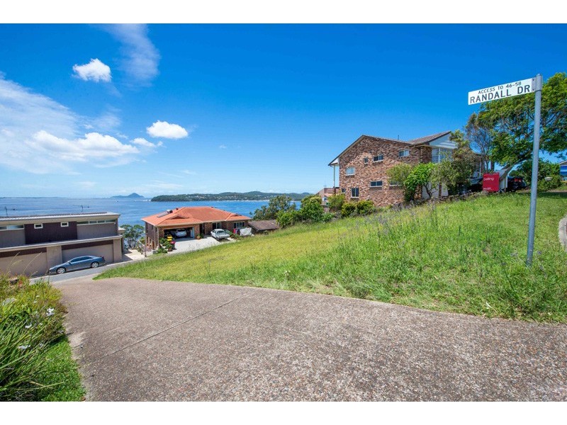 47 Scott Circuit, Salamander Bay NSW 2317