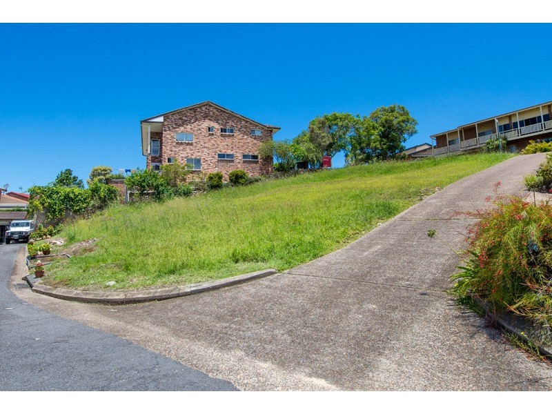 47 Scott Circuit, Salamander Bay NSW 2317