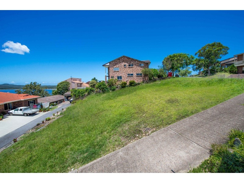 47 Scott Circuit, Salamander Bay NSW 2317