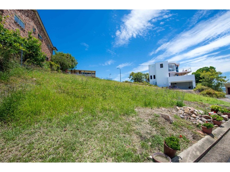 47 Scott Circuit, Salamander Bay NSW 2317