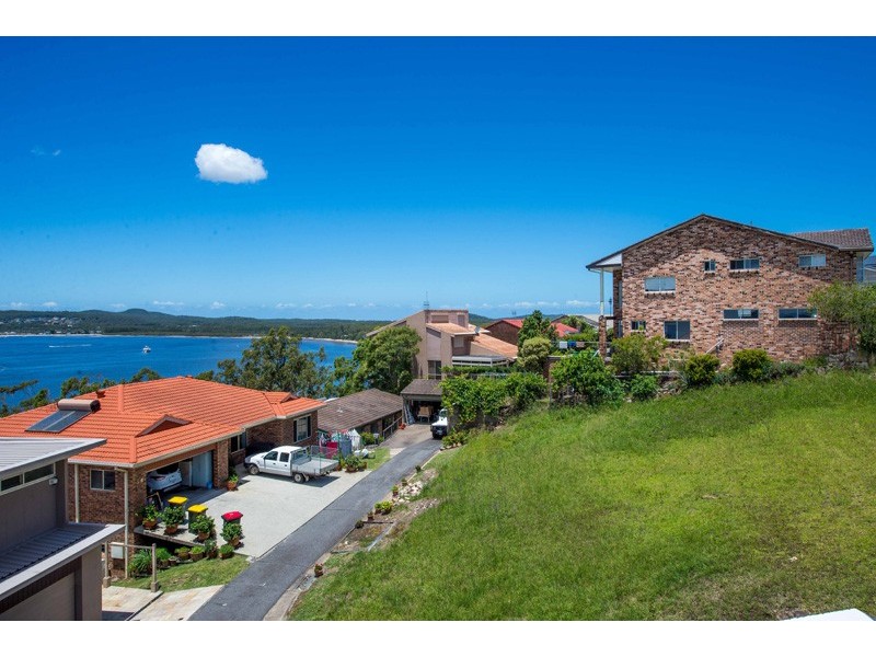 47 Scott Circuit, Salamander Bay NSW 2317