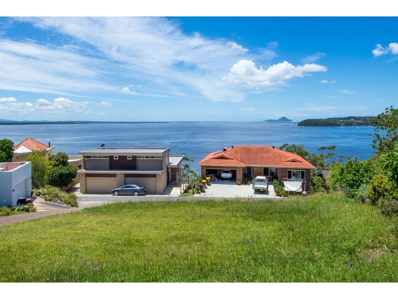 47 Scott Circuit, Salamander Bay NSW 2317
