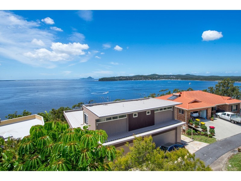 47 Scott Circuit, Salamander Bay NSW 2317