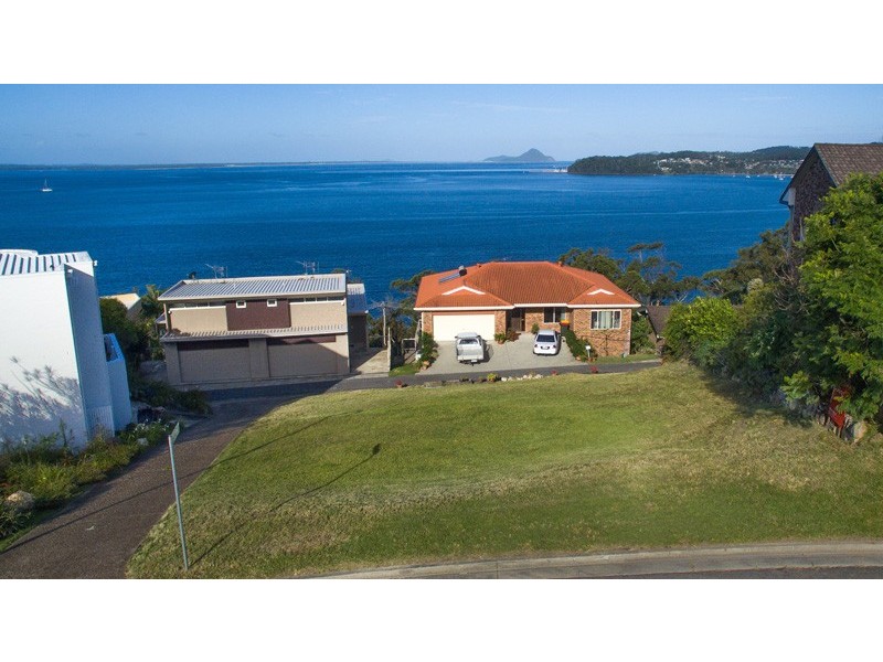 47 Scott Circuit, Salamander Bay NSW 2317