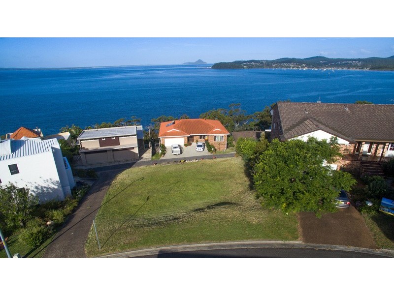 47 Scott Circuit, Salamander Bay NSW 2317