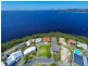 47 Scott Circuit, Salamander Bay NSW 2317