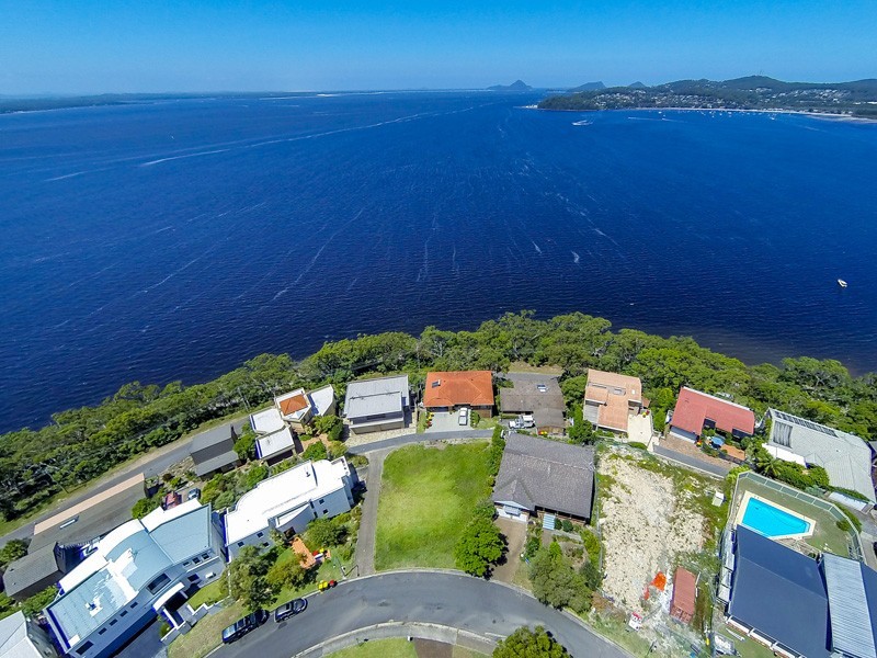 47 Scott Circuit, Salamander Bay NSW 2317