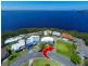 47 Scott Circuit, Salamander Bay NSW 2317