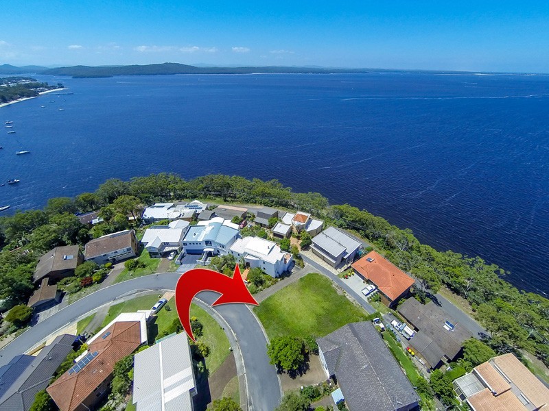 47 Scott Circuit, Salamander Bay NSW 2317