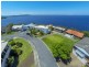 47 Scott Circuit, Salamander Bay NSW 2317