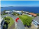 47 Scott Circuit, Salamander Bay NSW 2317