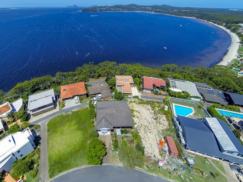 47 Scott Circuit, Salamander Bay NSW 2317