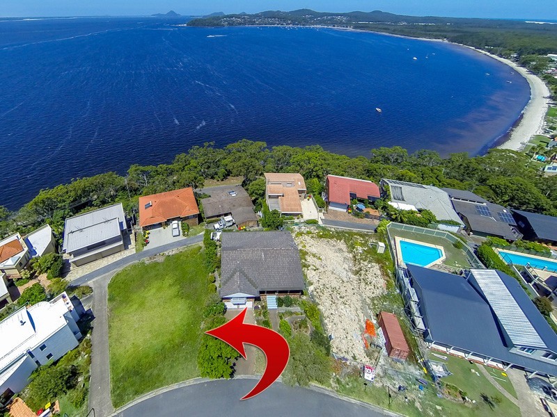 47 Scott Circuit, Salamander Bay NSW 2317
