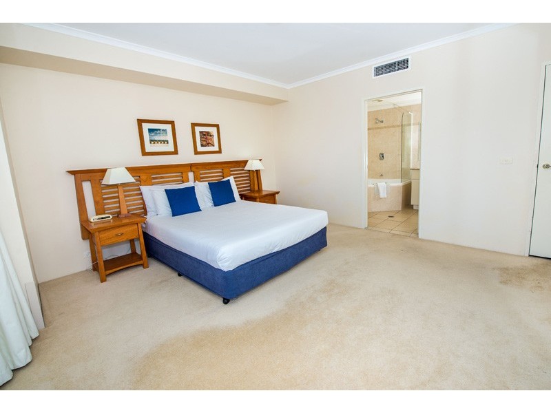 201/2 Messines Street, Shoal Bay NSW 2315