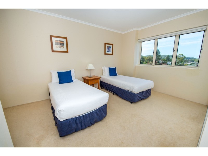 201/2 Messines Street, Shoal Bay NSW 2315